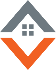 Victory Home Remodeling