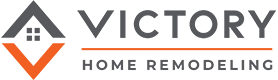 Victory Home Remodeling